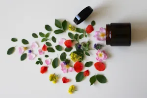 Veoli Botanica – bezpieczne i skuteczne kosmetyki do pielęgnacji cery
