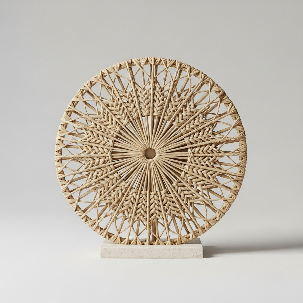 Jak stworzyć szafę kapsułową, która pasuje do Twojego stylu życia? Jak stworzyć szafę kapsułową, która pasuje do Twojego stylu życia?